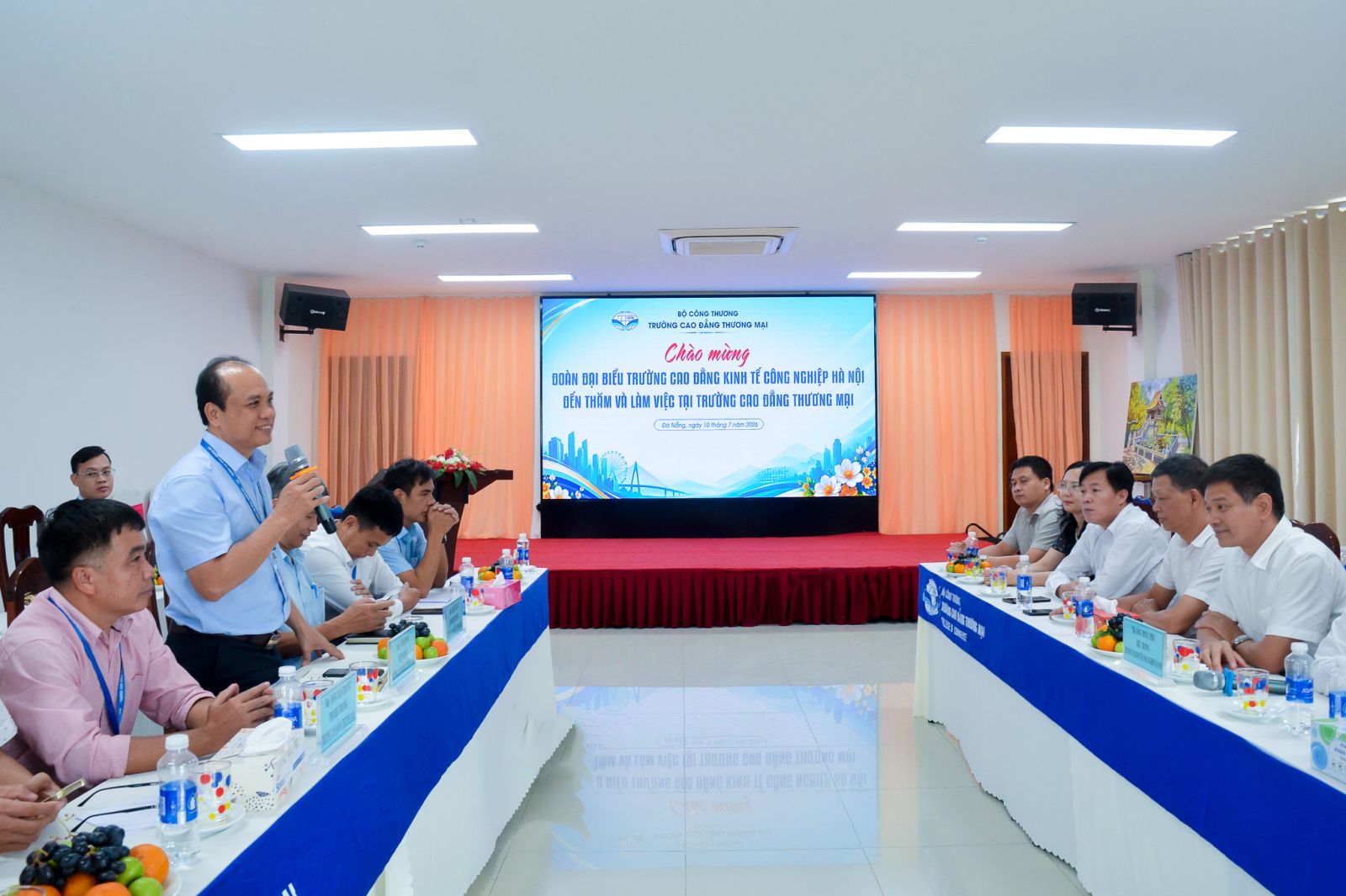 CÙNG CHIA SẺ – CÙNG PHÁT TRIỂN