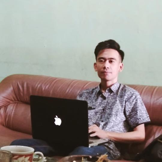 partner